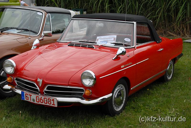 Classic Days 2010 6696.JPG